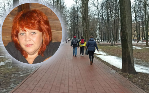 «Они-вечные дети»: секреты работы с "особыми" учениками раскрыла олигофренопедагог из Ярослаля