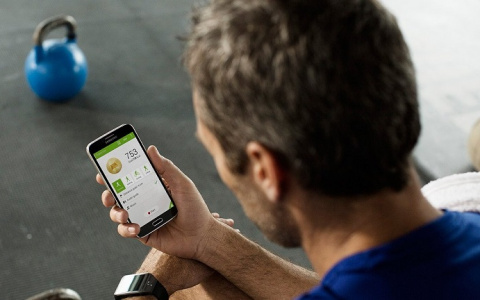 Бонусы букмекерских контор: что это такое и как их получить