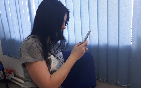 Приложение снимает деньги с мобильника: его скачали 100 миллионов человек