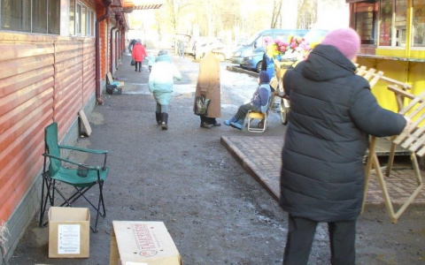 Повысят льготы и пенсии: какие изменения ждут ярославцев с 1 февраля