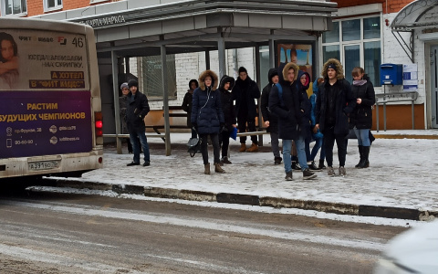 Десятки не дожили и до года: рассказали, от чего чаще погибают ярославцы