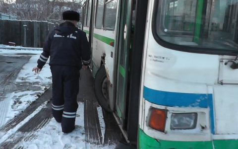 Спасти не смогли: погибла 13-летняя девочка, которую сбил автобус в Рыбинске