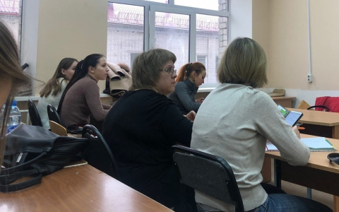 Страсти вокруг ОГЭ: девятиклассникам будет только сложнее