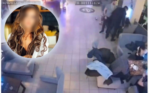 "Постыдилась бы": ярославцы массово встали на защиту боксера, избившего девушку в кальянной