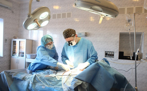 «Растет ребенок-растет рак»: сбылось роковое предупреждения онкологов для беременной ярославны