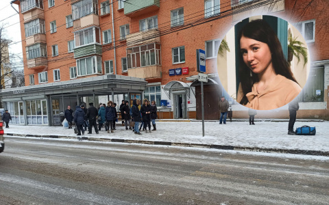 «Зарабатываем, пока нас осуждают»: молодая ярославна рассказала о прибыльной профессии