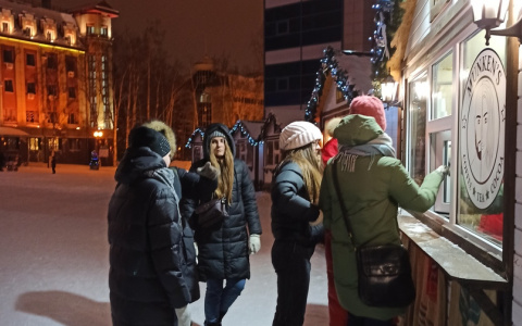 Тридцатилетние, не позорьтесь: новый сленг подростков сразил ярославцев