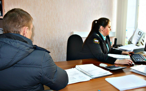 Прости меня, малышка: ярославец вернул дочь после смерти жены