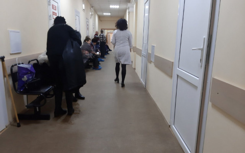 Три лекарства от коронавируса озвучил Минздрав: как уберечься