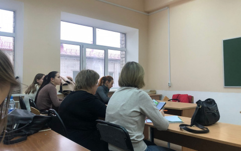 Школьники, готовьтесь: что изменится в ЕГЭ в 2020 году