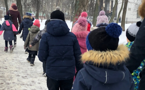 "Чем мы хуже многодетных": ярославцы ополчились друг на друга из-за жилья