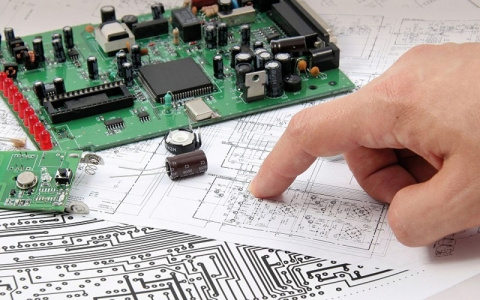 Разработчик печатных плат предложил универсальное решение проблем при разработке нового продукта для инженеров
