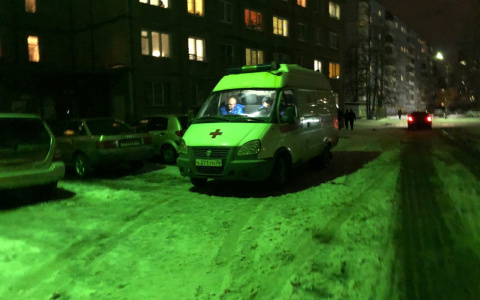 "Подозрения на коронавирус в Ярославле": о болеющем китайце из Уханя сообщил депутат