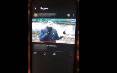 "Сдохни до 8 марта": маме погибшей в Рыбинске девочки угрожают