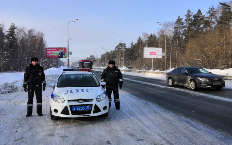 Водители нашли способ не платить штрафы: гаишники удивляются лазейке