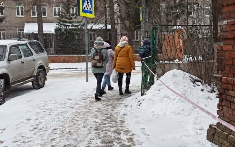 Обнародовали график школьных каникул-2020: отдыхать будут много