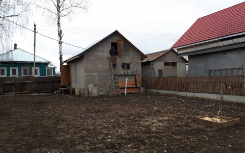 Налог на огород прогнозируют россияне: грозит ли он ярославцам