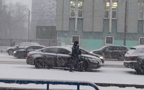 Штраф для водителей вырастет в шесть раз: что разорит ярославцев