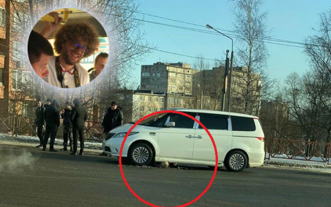 «Устроили пляски на крови»: блогер Варламов обвинил власти Ярославля в смерти женщины