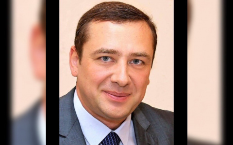 Ярославского депутата лишили премий на полтора миллиона