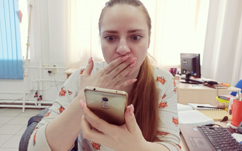 Ярославцы могут бесплатно контролировать здоровье сердца через приложение «МТС 120/80»