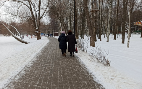 «Я долгожитель. Мне 59»: ярославцы о вымирании