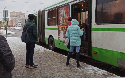 Зажевало под колесами: ярославна лишилась конечности после поездки в автобусе