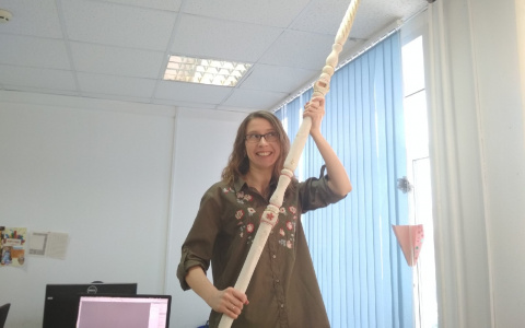 Аж 150 тысяч: штрафовать за шум в выходные требуют ярославцы