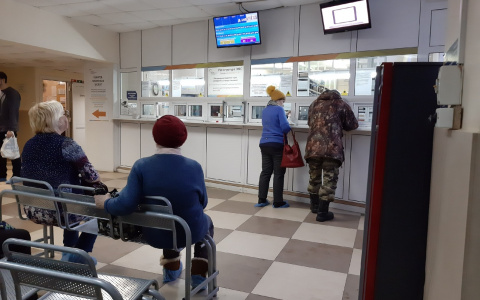 «Ночью ребенку стало еще хуже»: ярославна обвинила педиатра во врачебной ошибке