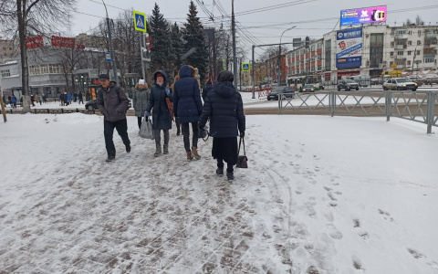 600 миллионов на ремонт театра: что планируют сделать на эти деньги ярославские власти