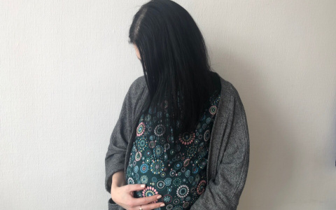 Радуйся, что в положении: Госдума рассмотрит новый закон для беременных