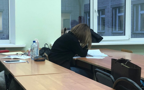 Этот предмет сдадут единицы: школьники в Ярославле определились с вариантами ЕГЭ