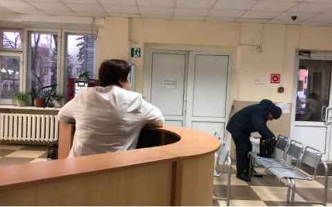 Назвали пять признаков отсутствия онкологии у человека