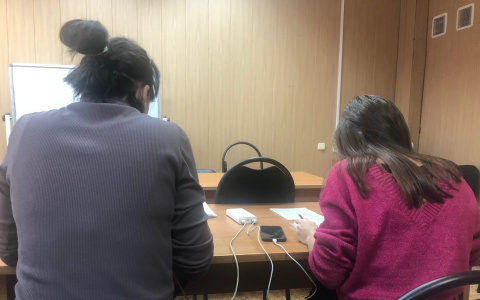 О главной опасности на ЕГЭ предупредил школьников учитель из Ярославля