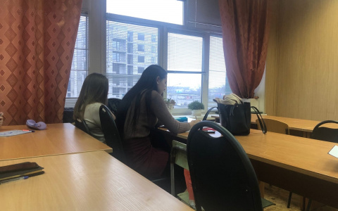 Делайте это перед ЕГЭ: лайфхаки от выпускников прошлого года в Ярославле