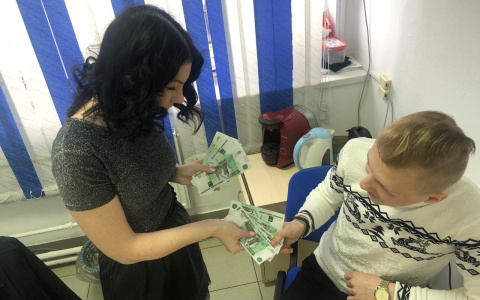 Кредит под ПТС: выгодно или нет?