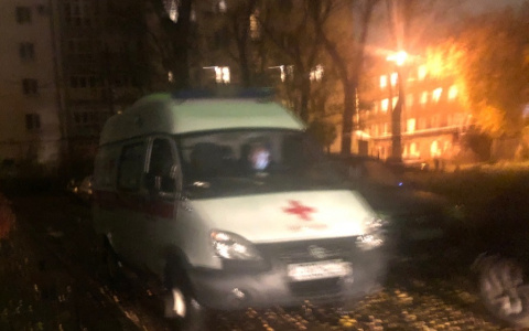 Изуродованное тело достали из реки: «черные риэлторы» жестоко убили ярославну