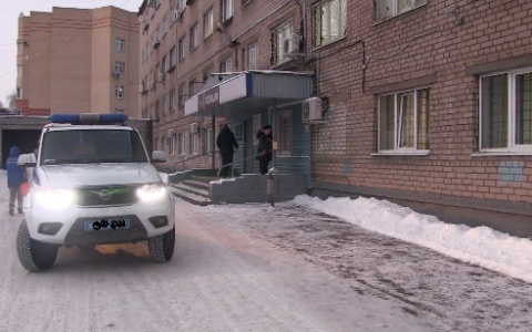 Годилась в матери: молодой ярославец до смерти избил свою возлюбленную