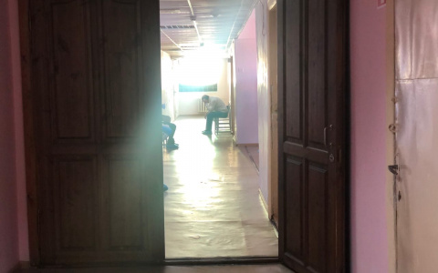 Вы не обращаете на них внимания: онколог из Ярославля назвал пять симптомов рака