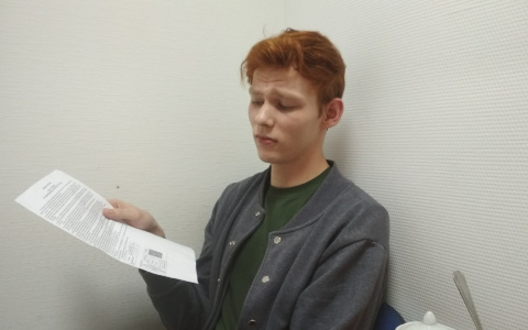 Коммунальный нонсенс: отопление в однушках стало золотым для ярославцев