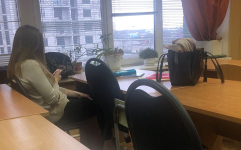 Мама, я попал: кого не допустят до ОГЭ и ЕГЭ в 2020