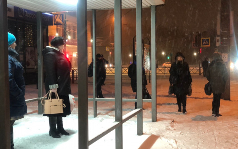 Когда придет весна в Ярославль: составили точный прогноз по месяцам