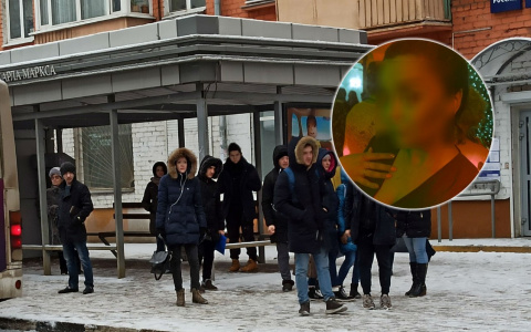 "Спросил дорогу к "Гиганту"": о новой схеме мошенников предупреждают ярославцев