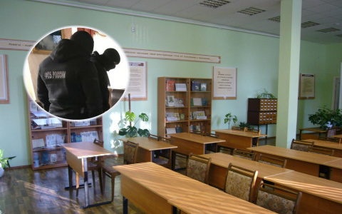 ФСБ проверяет колледжи Ярославля: для чего спецслужбы это делают