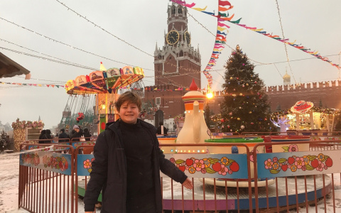 «Сдал все за час»: лайфхаки по ЕГЭ от школьника из Ярославля для выпускников 2020