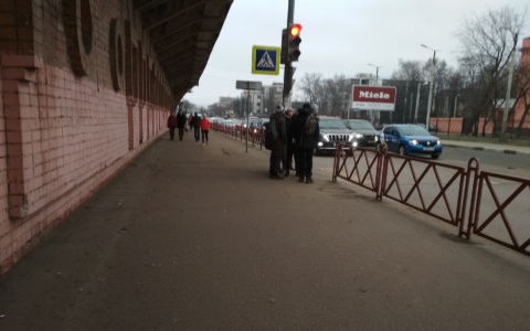 Со счетов детей-сирот из Ярославля похитили полмиллиона рублей