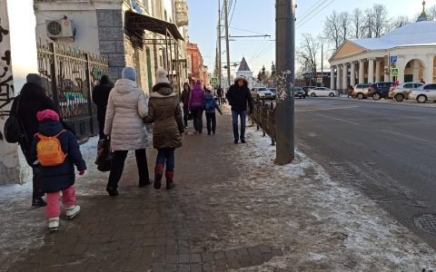 Счетная палата устроит масштабную проверку в Ярославской области: причины