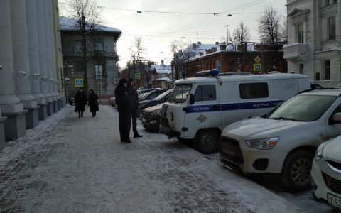 Разводил москвичей: на сотни тысяч рублей ярославец "надул" россиян