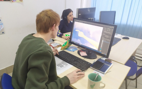 МегаФон открывает доступ к облачным играм