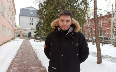 Ультиматум для москвичей и WhatsApp - контроль: главный транспортник Ярославской области рассказал о нововведениях 2020